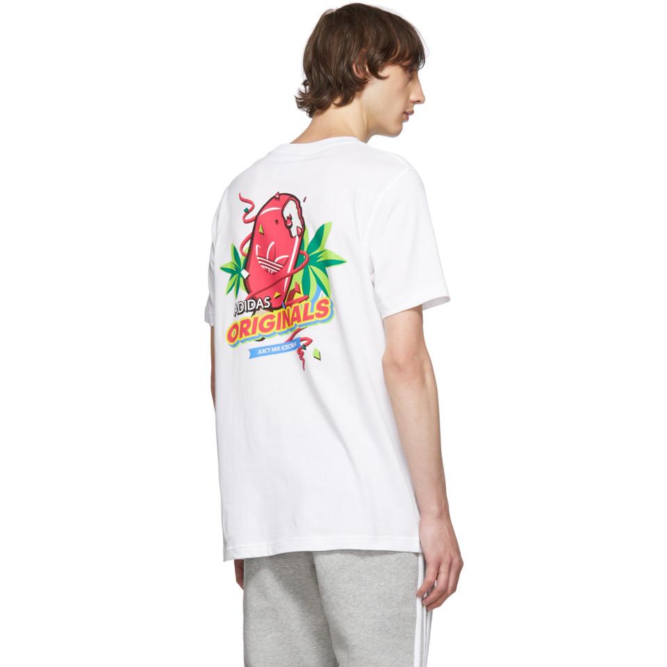 adidas bodega popsicle