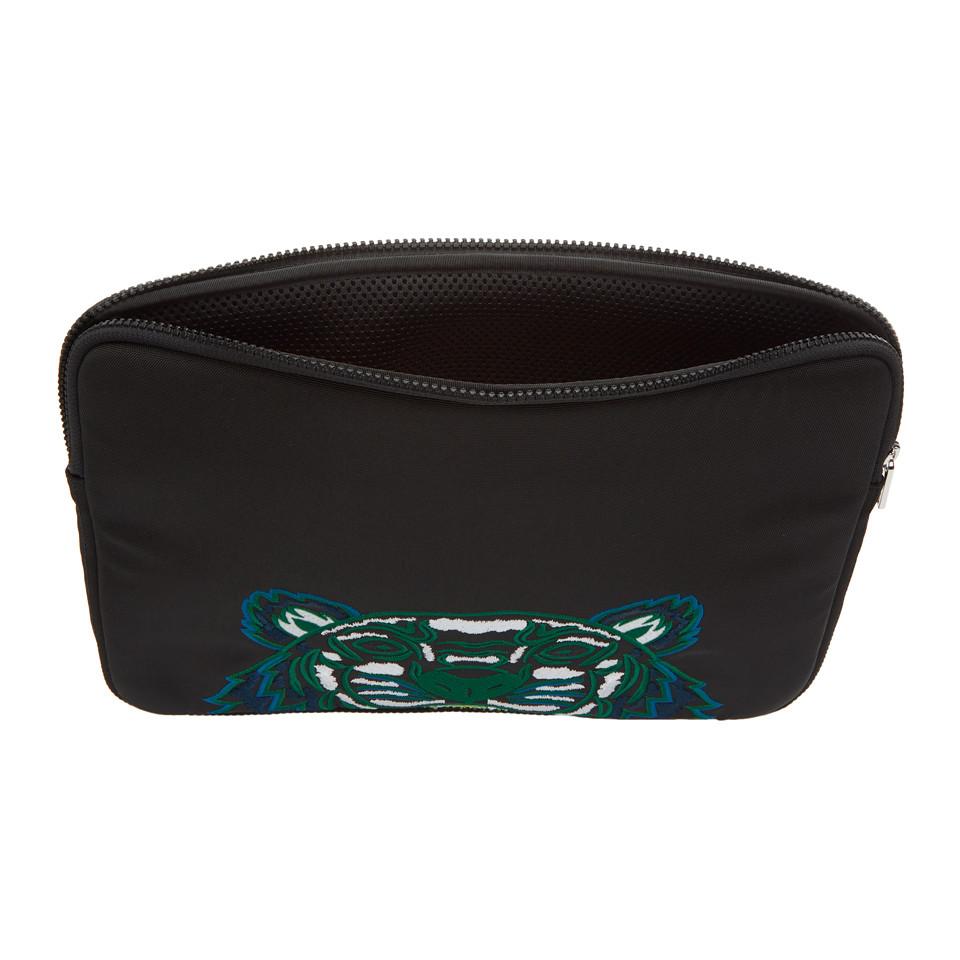 kenzo 6s case zip