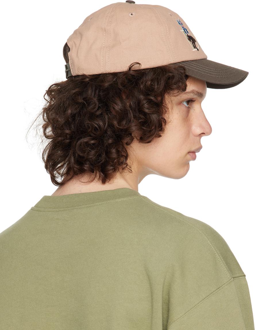 【送料追跡込】[Dime] CLASSIC DOGS LOW PRO CAP 送料追跡込】[Dime] CLASSIC DOGS LOW PRO CAP (Dime/キャップ