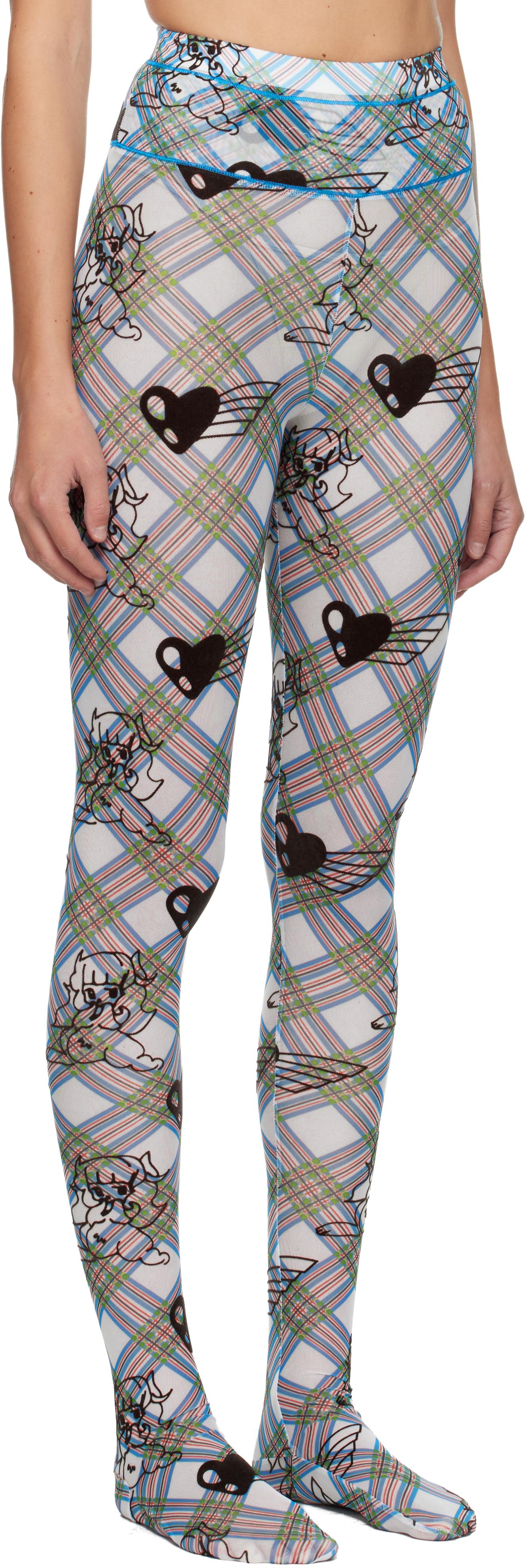 レディース Chopova Lowena レギンス | オンラインセールは最大70%オフ