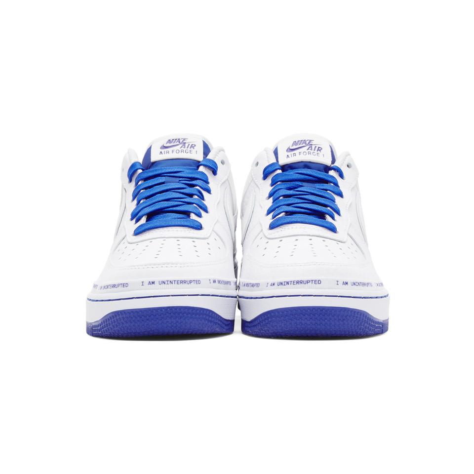 new balance 880v4 bruin