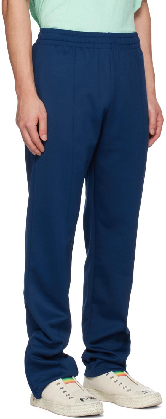 メンズ Acne Studios スウェットパンツ | オンラインセールは