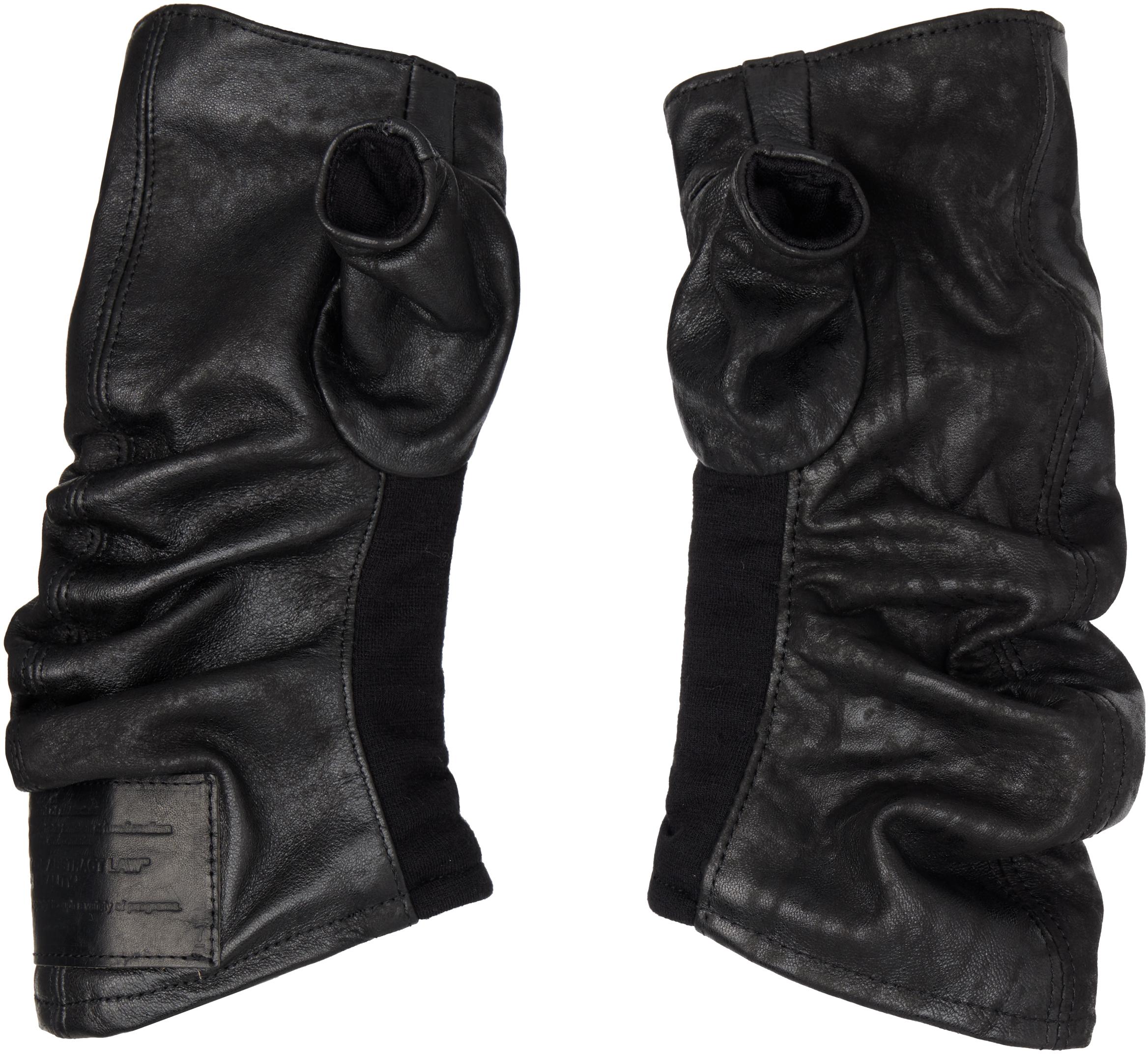 Black Julius Accessories for Men | Lyst