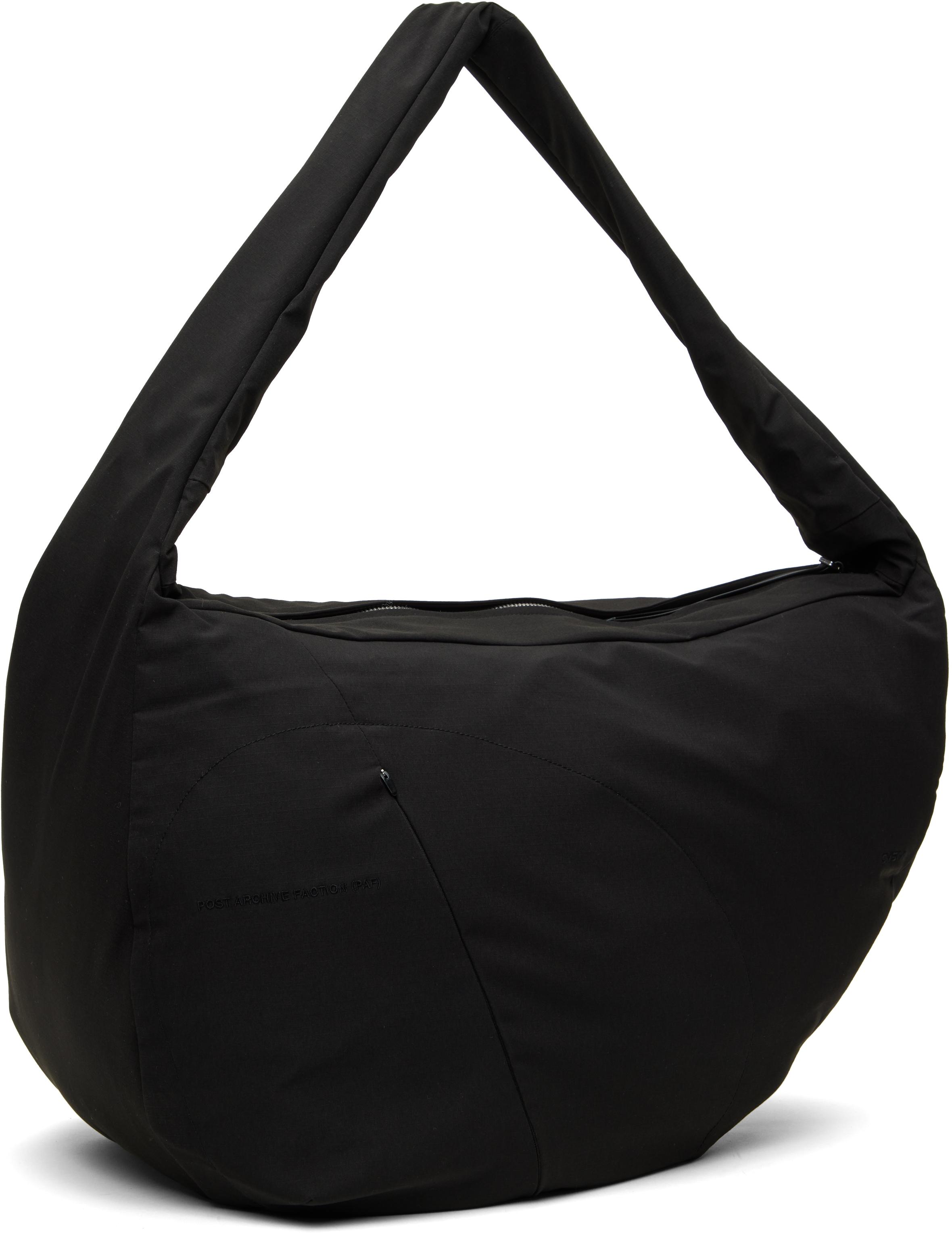 post-archive-faction-paf-Black