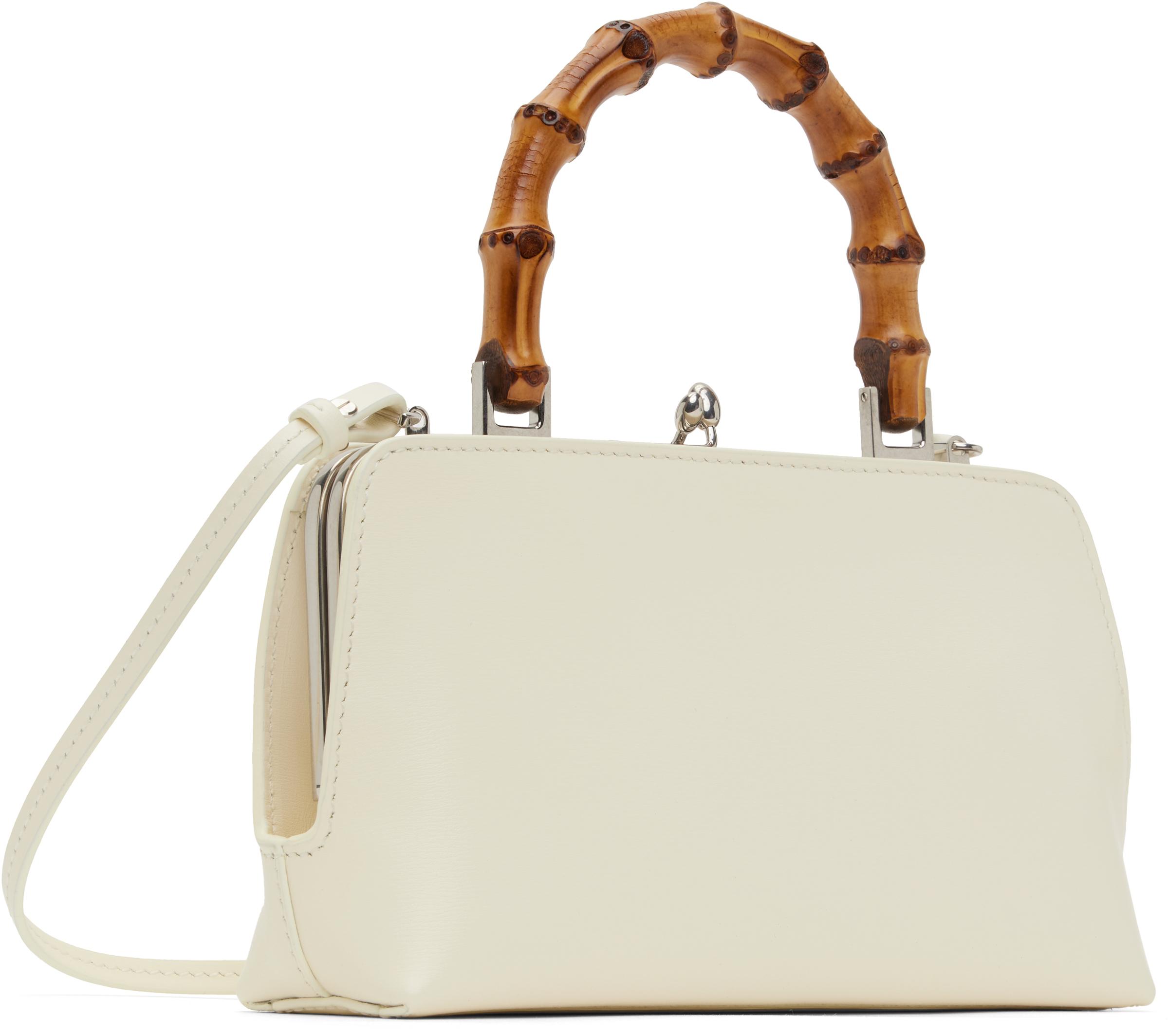 jil-sander-106-EGGSHELL-Off-