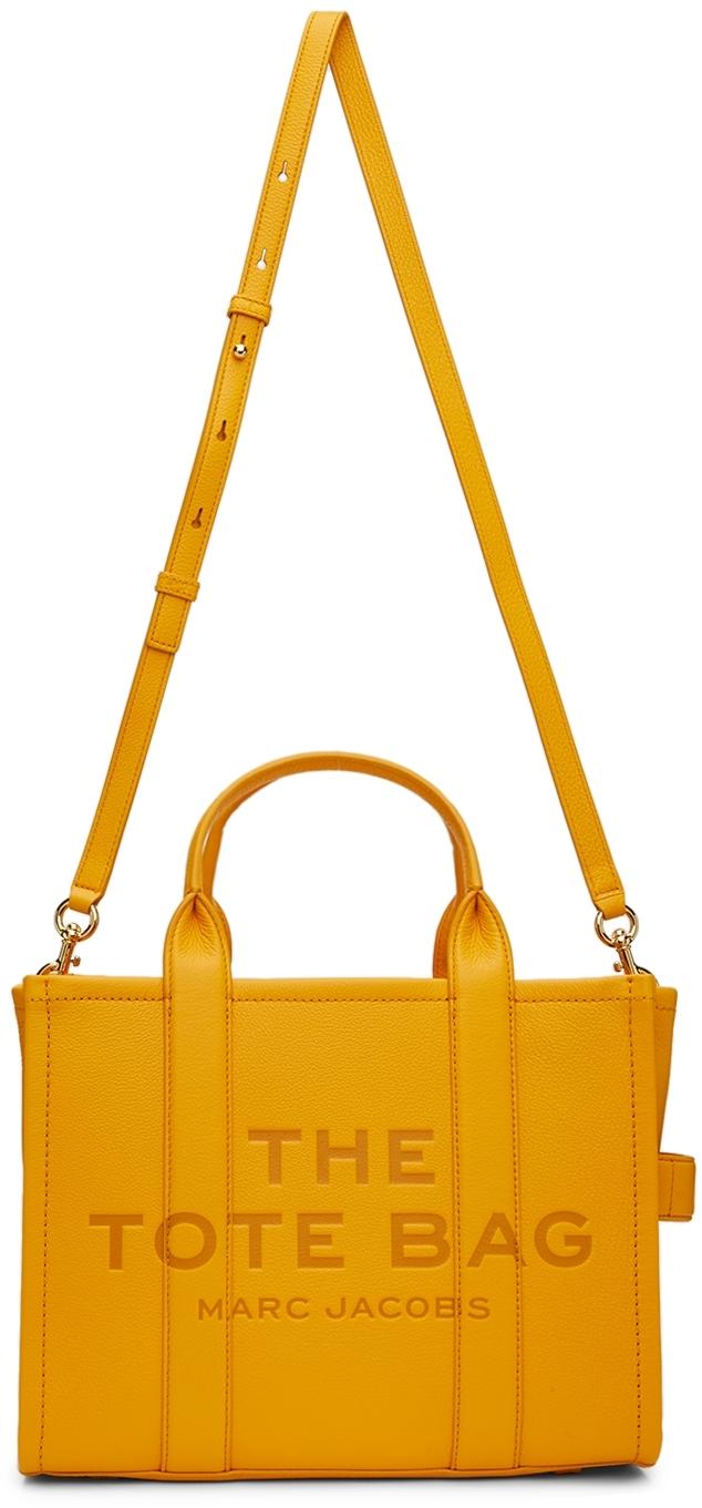 Marc Jacobs Women's The Small Tote