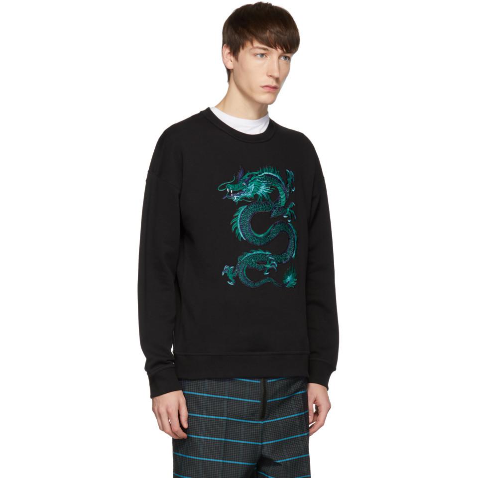 kenzo limited edition