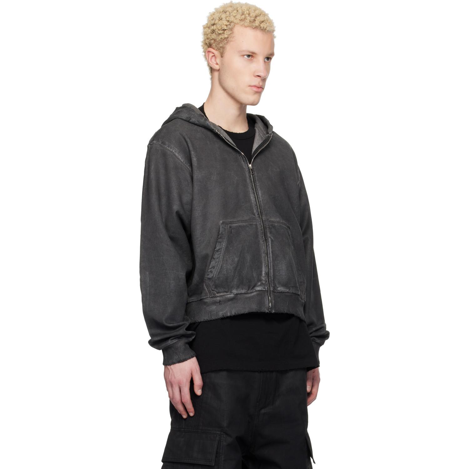 メンズ Det Blev Sent ウェア | オンラインセールは最大50%オフ | Lyst
