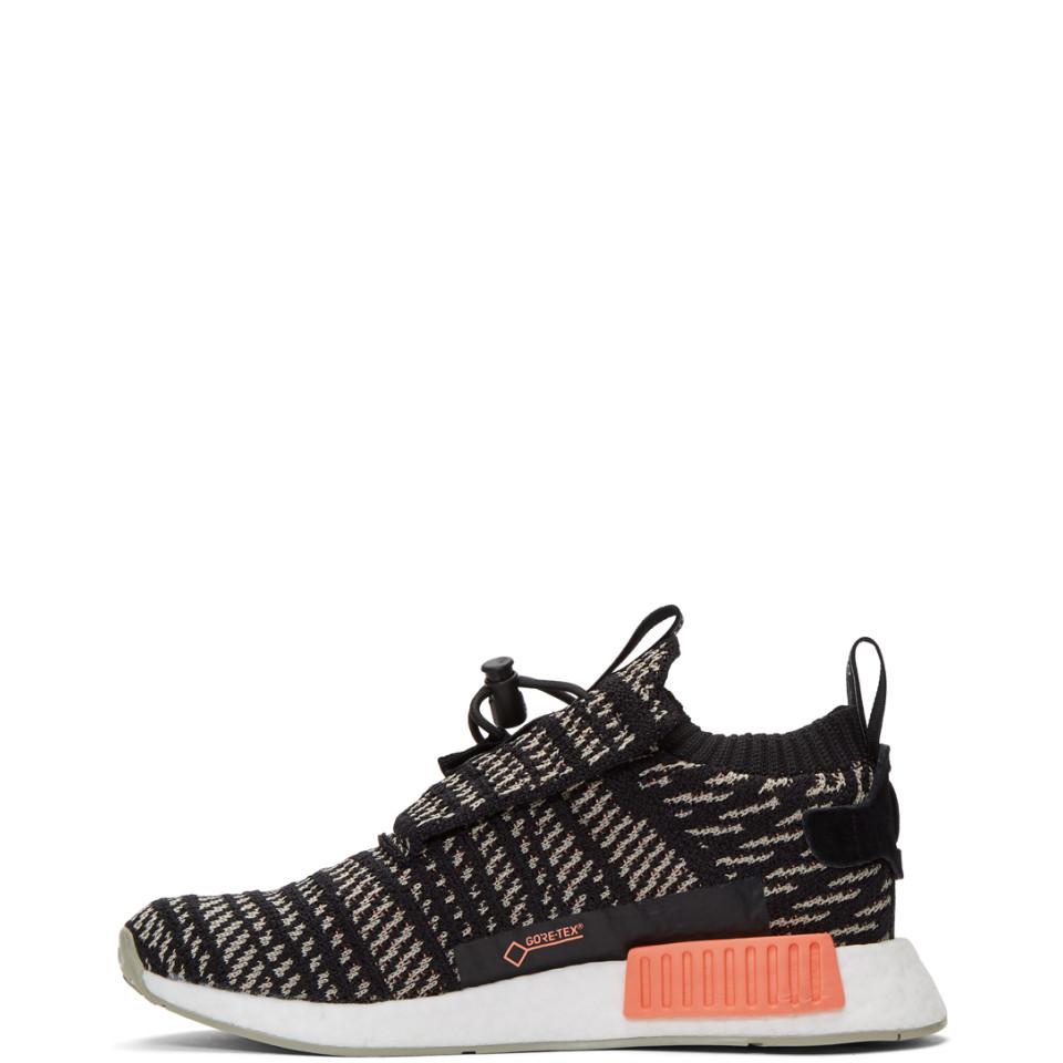 nmd_ts1 pk gtx
