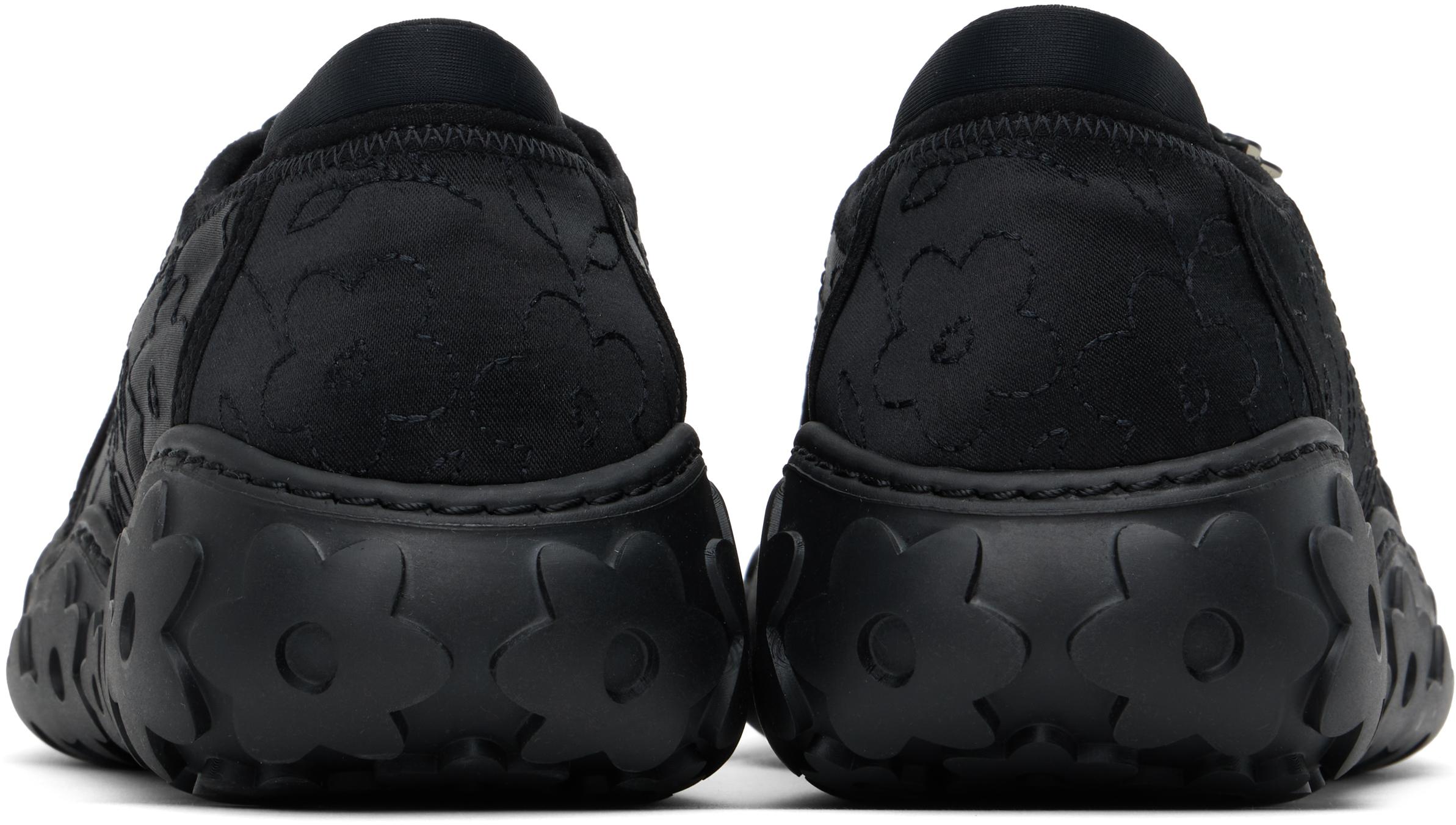 【関税込み】Cecilie Bahnsen ローカットスニーカー ASICS x Cecilie Bahnsen Gel-Quantum 360 VIII スニーカー