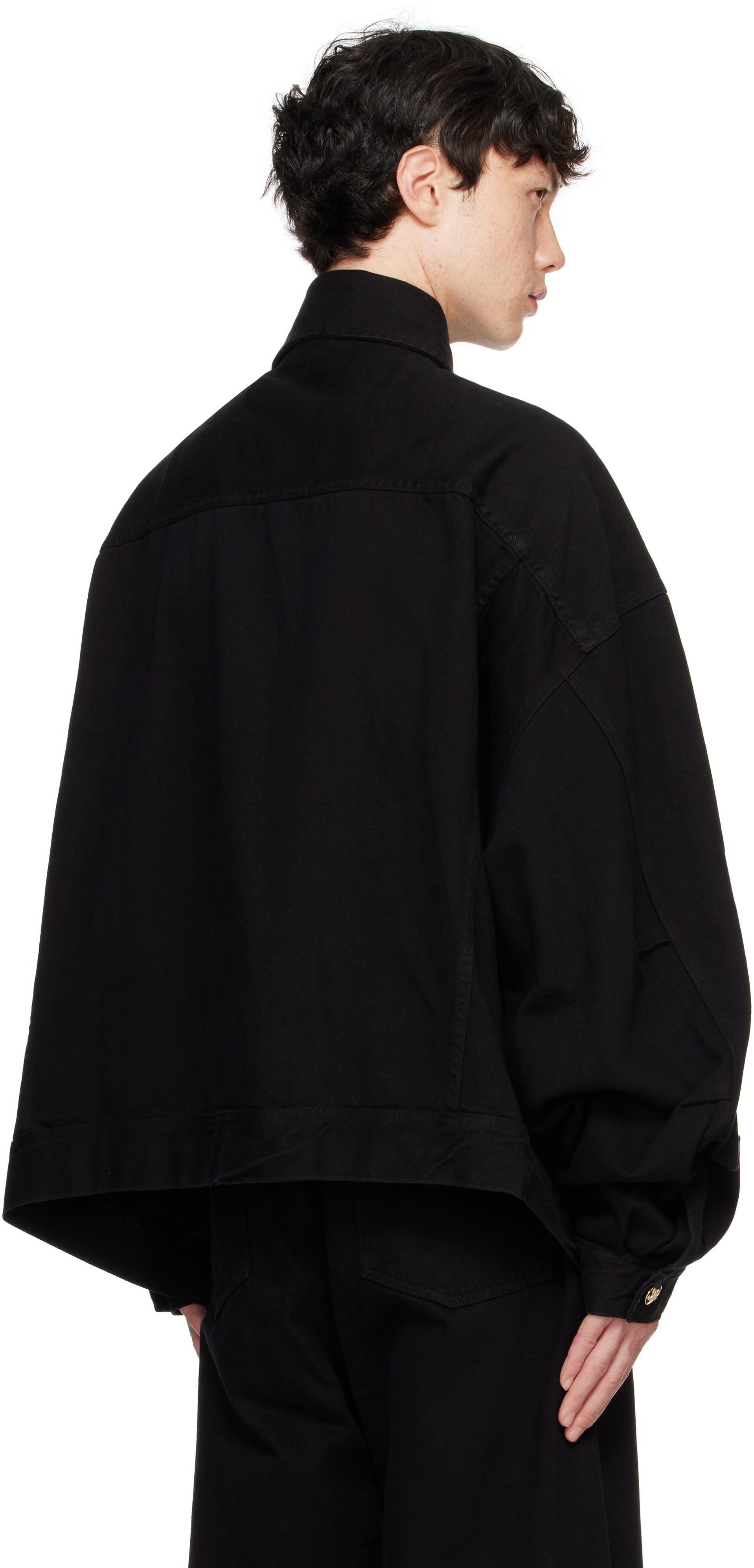 willy-chavarria-designer-BLACK