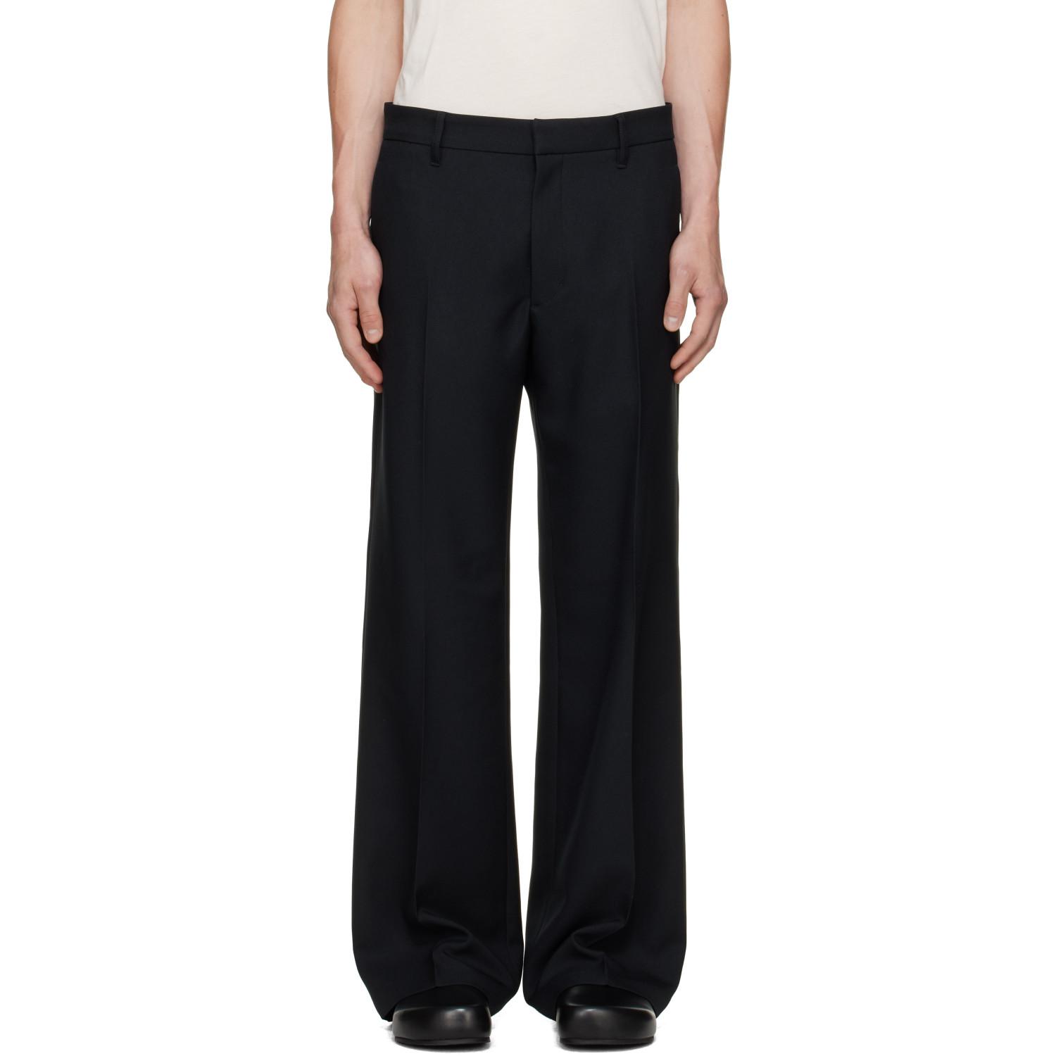 Stockholm Surfboard Club Pants for Men | Online Sale up to 19% off