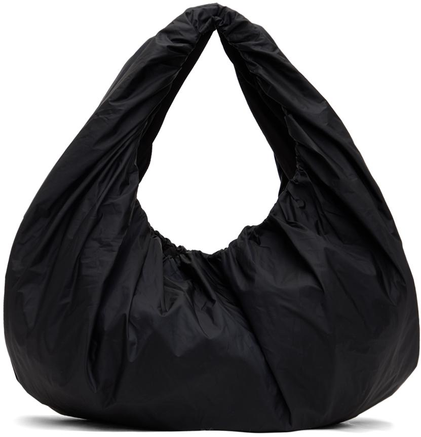 AMOMENTO ベルベットバッグ Velvel Shirring Tote Bag ３色 AMOMENTO ベルベットバッグ Velvel Shirring Tote Bag 3色