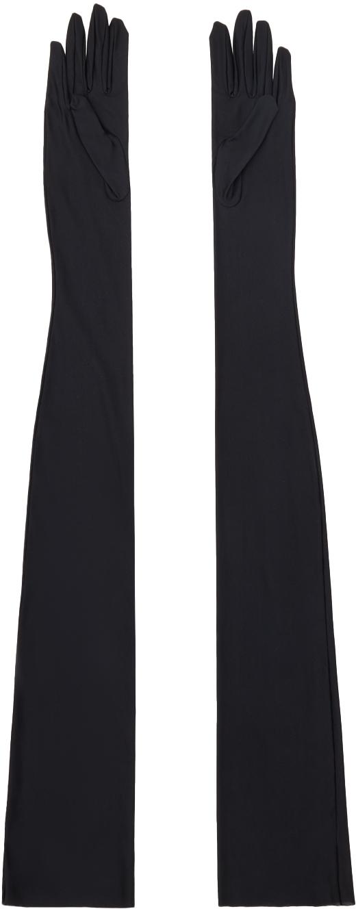 Dries Van Noten ウィメンズ グローブ | SSENSE 日本