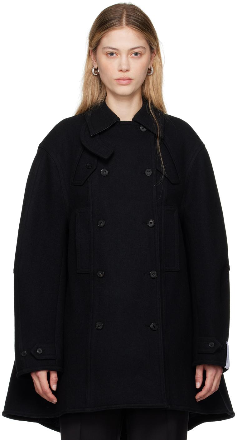 ROKH Coats for Women | Online Sale up to 45% off | Lyst