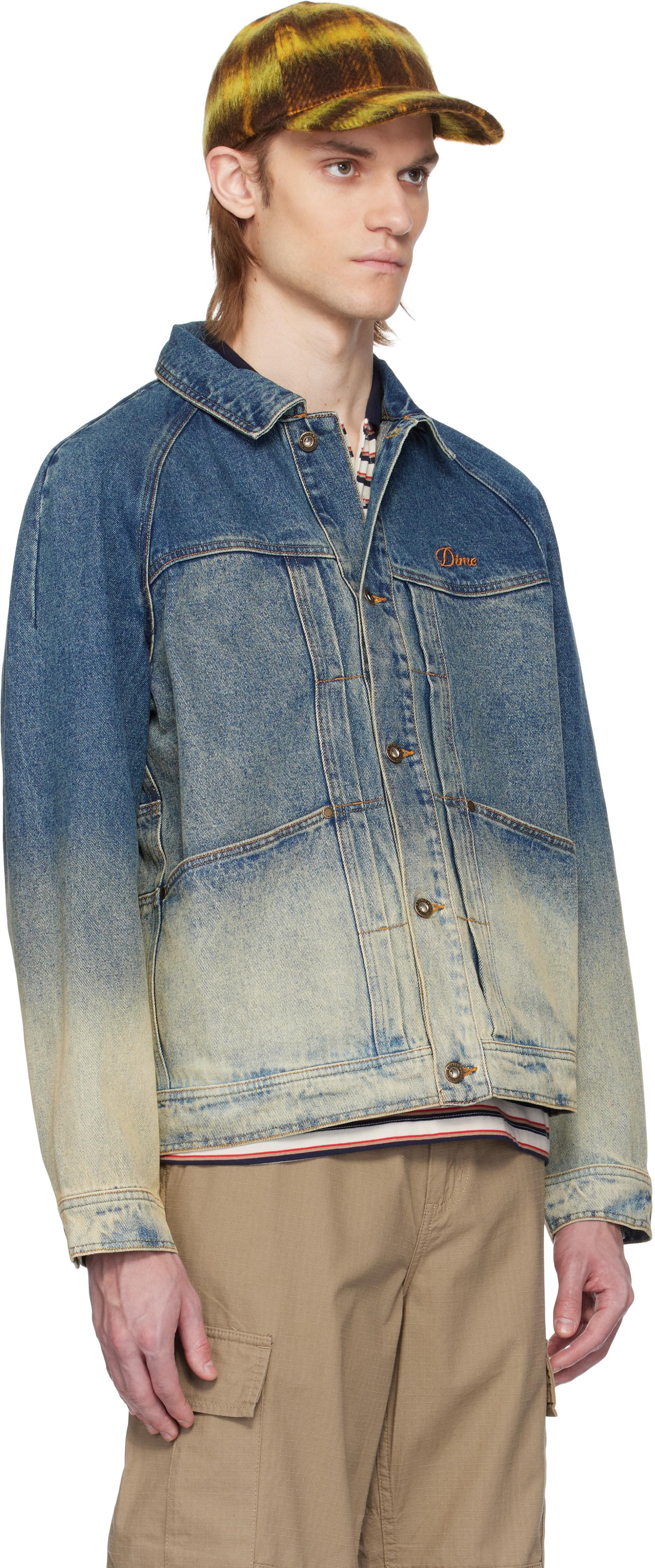 Dime Jackets for Men | Online Sale up to 53% off | Lyst