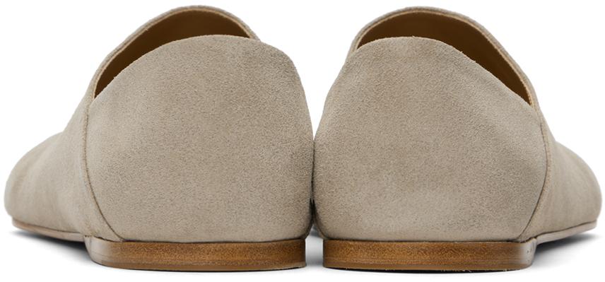 【関税込み】JW Anderson グレー Paw スリッポン 21287885_52141960_1000.jpg