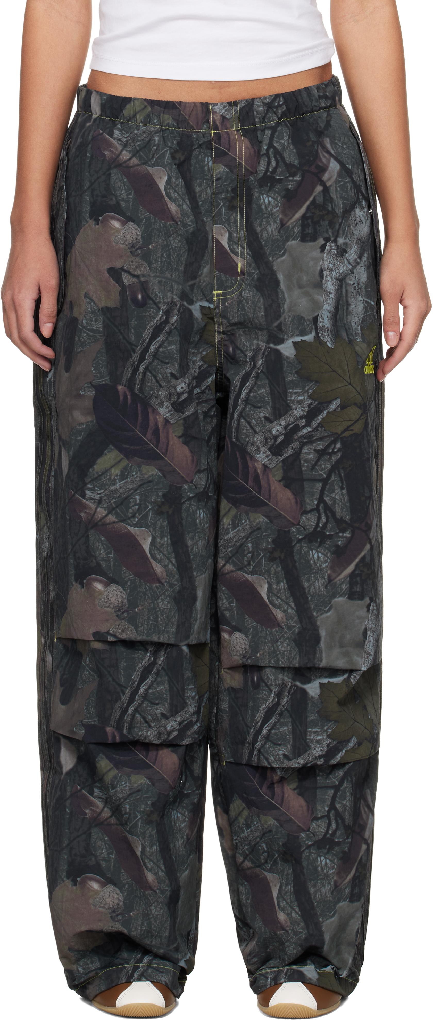パンツ・ボトムスその他 adidas originals CAMO PANTS Q1 ADIDAS Originals Camo Pants Q1 Pants For Men JD5403 | eBay