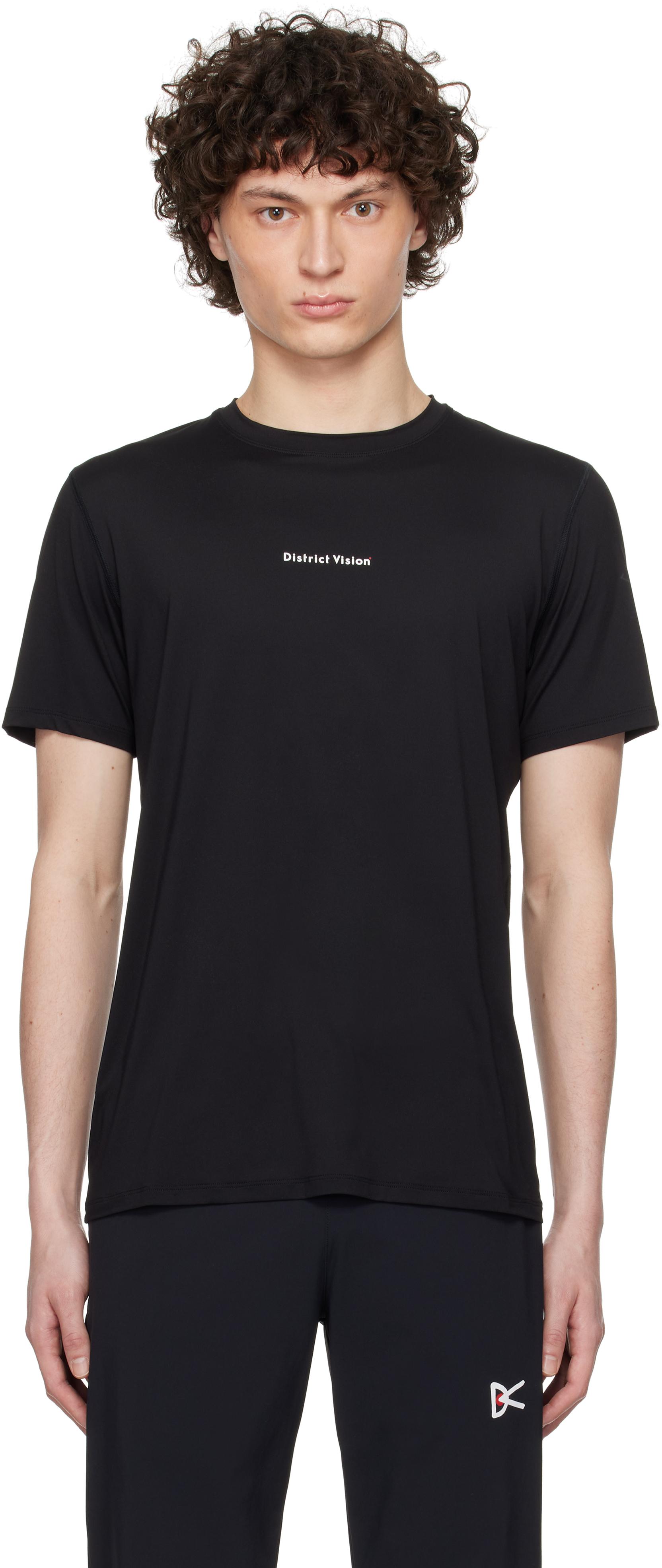 district-vision-designer-Black