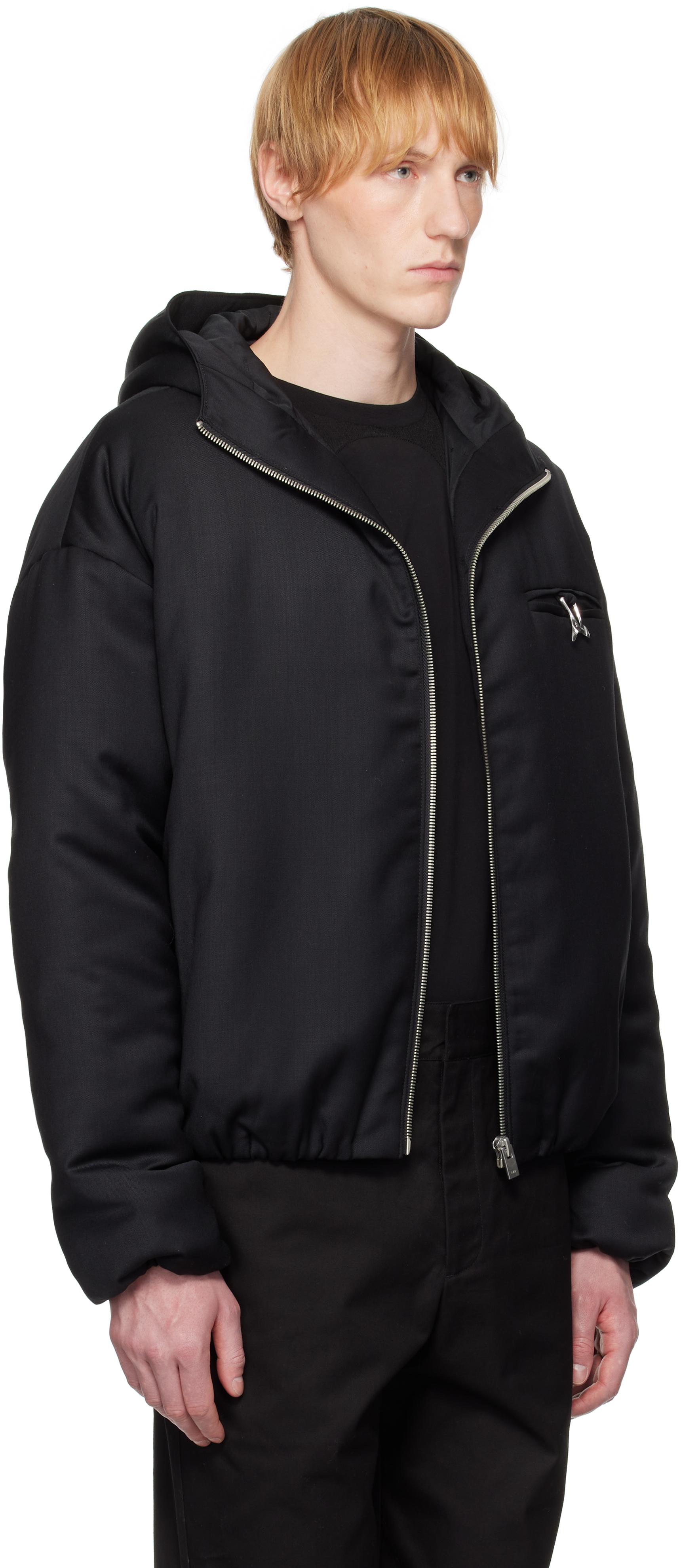 HELIOT EMIL Jackets for Men | Online Sale up to 60% off | Lyst HELIOT EMIL Jackets for Men | Online Sale up to 60% off | Lyst