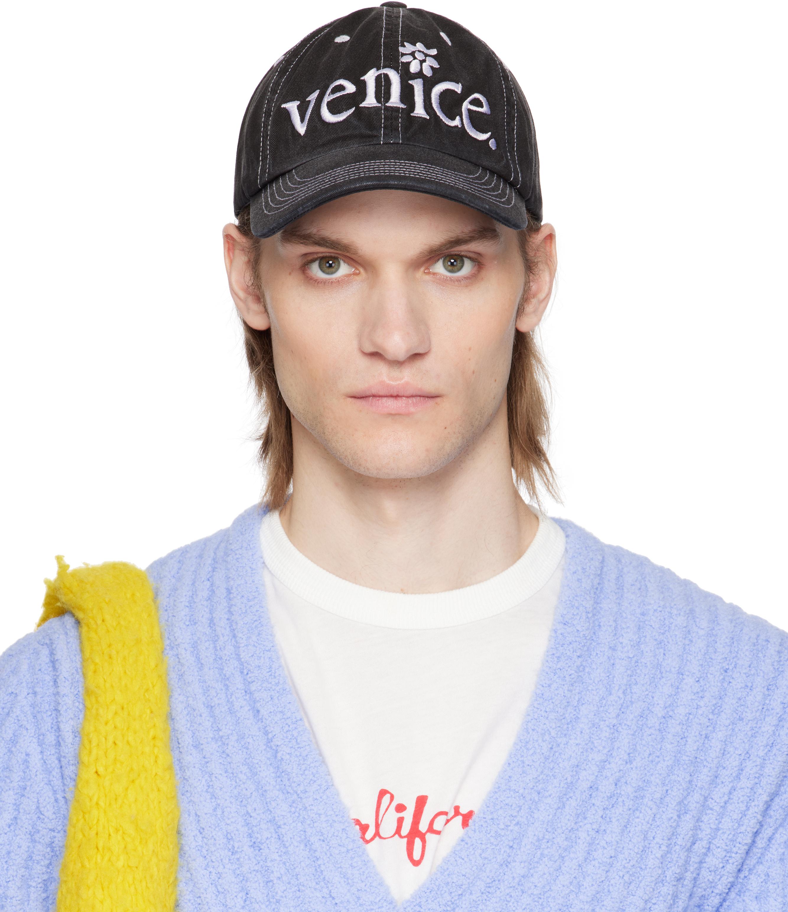 メンズ ERL 帽子 | オンラインセールは最大40%オフ | Lyst