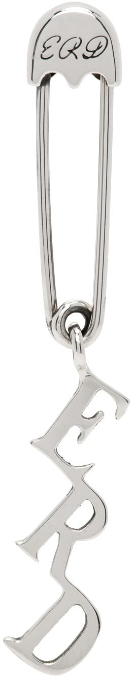 enfants-riches-deprimes-Silver
