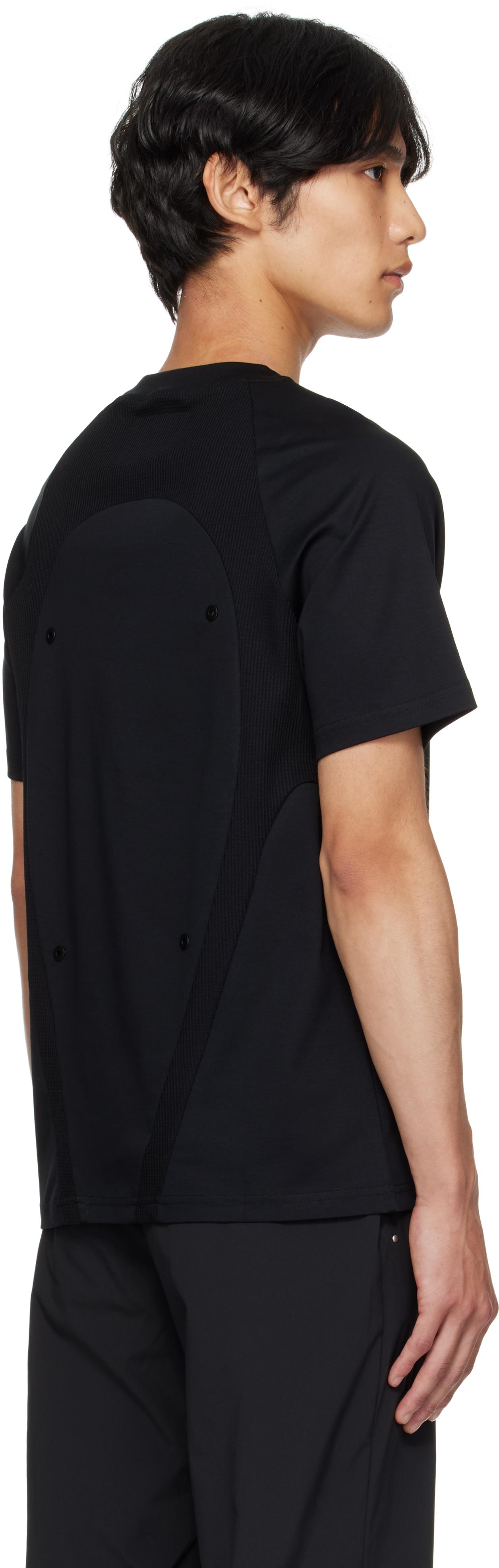 HELIOT EMIL T-shirts for Men | Online Sale up to 60% off | Lyst