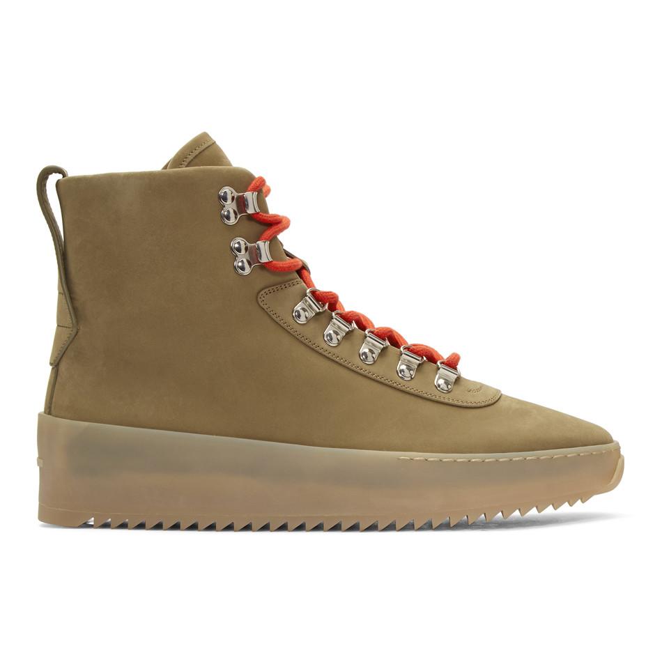 Timberland Nellie Chukka allegro Timberland Nellie Chukka allegro