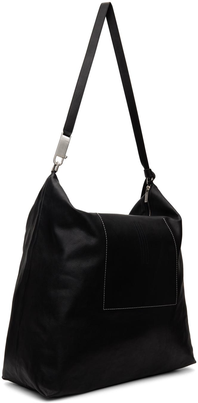 rick-owens--Balloon-Bag.jpeg