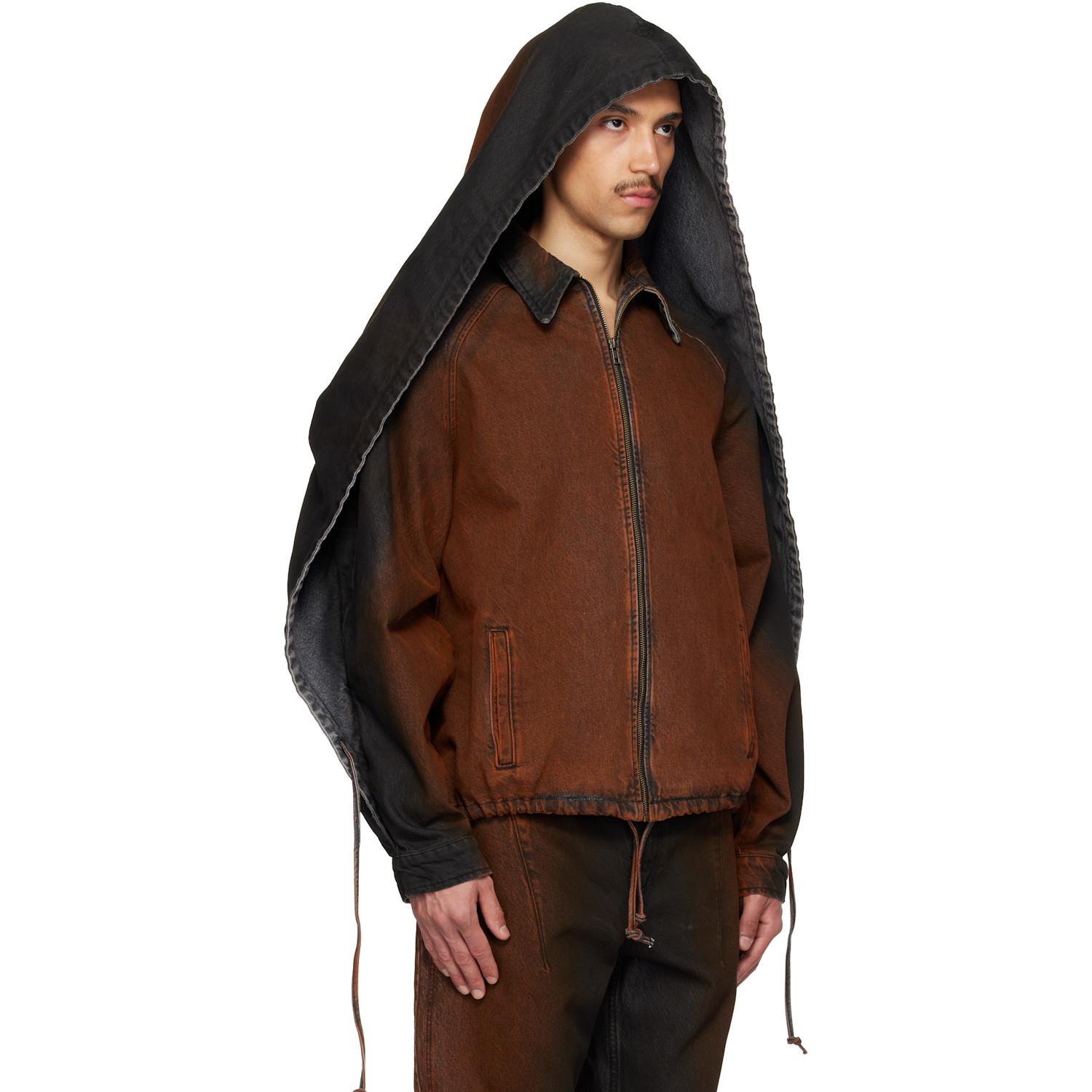 Egonlab Jackets for Men | Online Sale up to 72% off | Lyst Canada