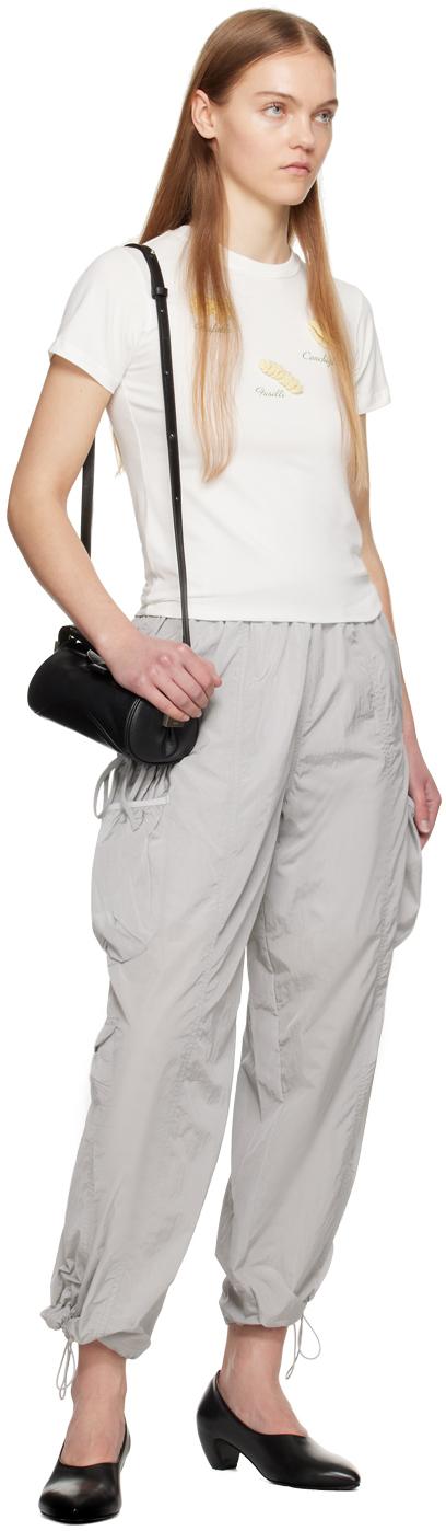 osoi-Black-Cassette-Bag.jpeg