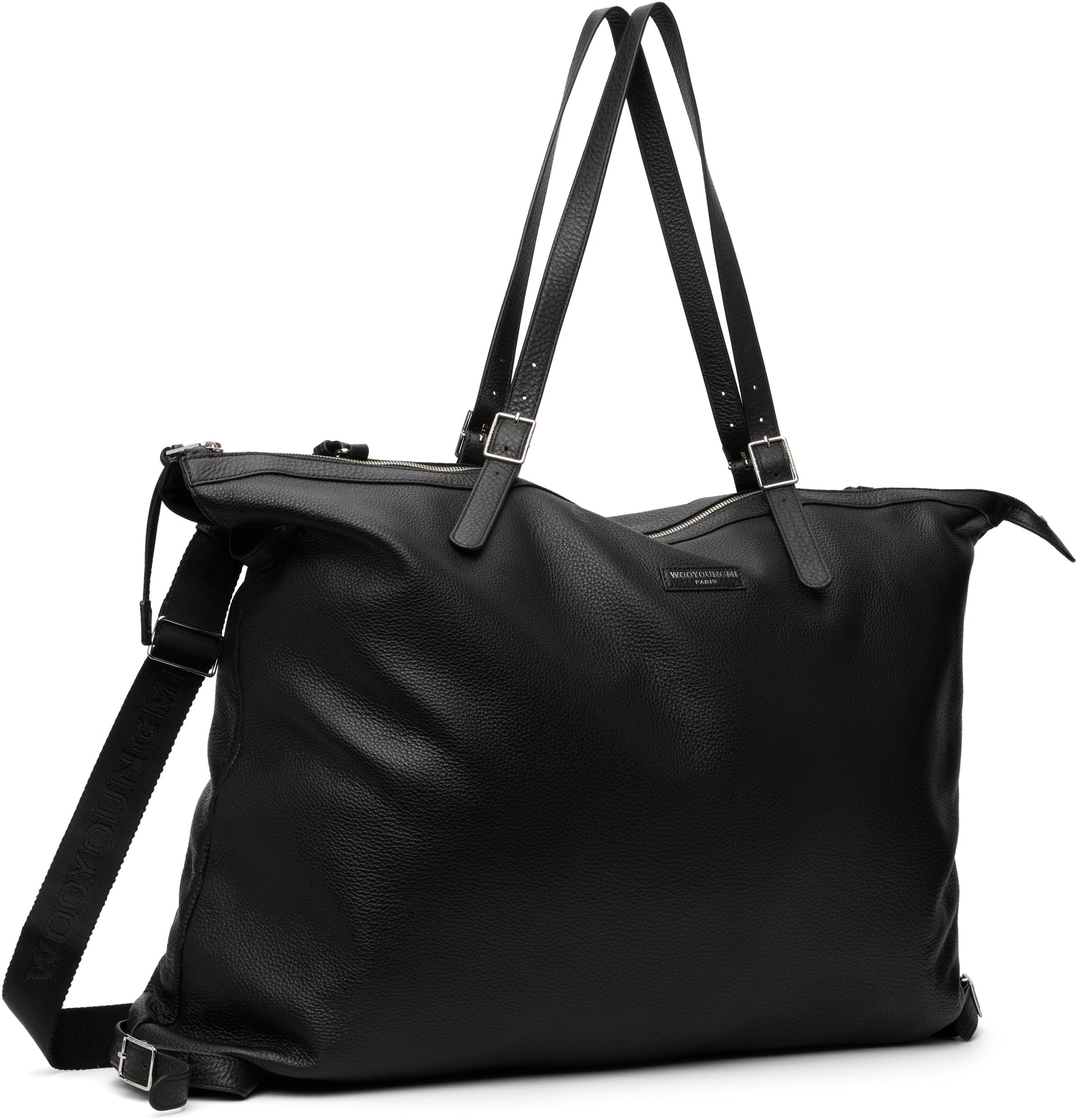メンズ WOOYOUNGMI バッグ | オンラインセールは最大37%オフ | Lyst