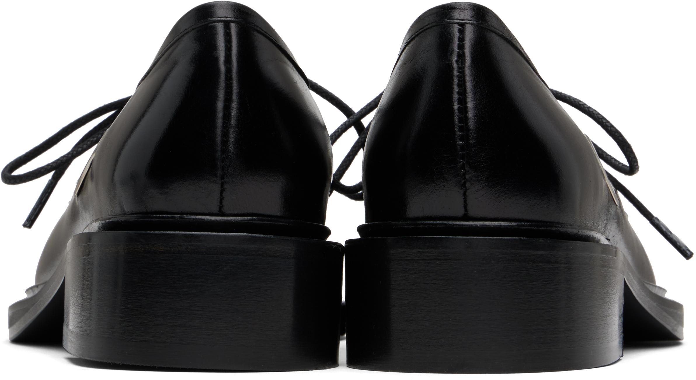 Nicole Saldaña Shoes for Women | Online Sale up to 85% off