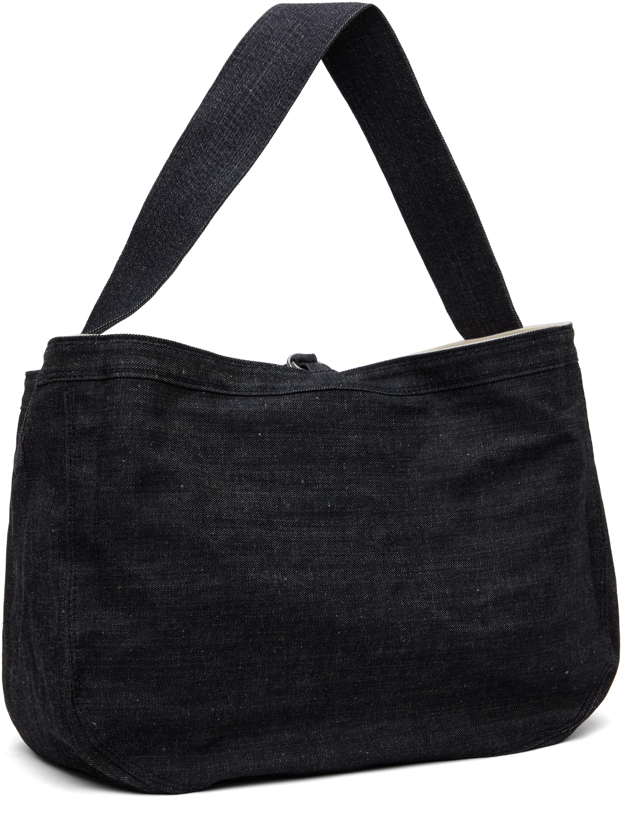 taiga-takahashi-RAW-INDIGO-Lot taiga-takahashi-RAW-INDIGO-Lot