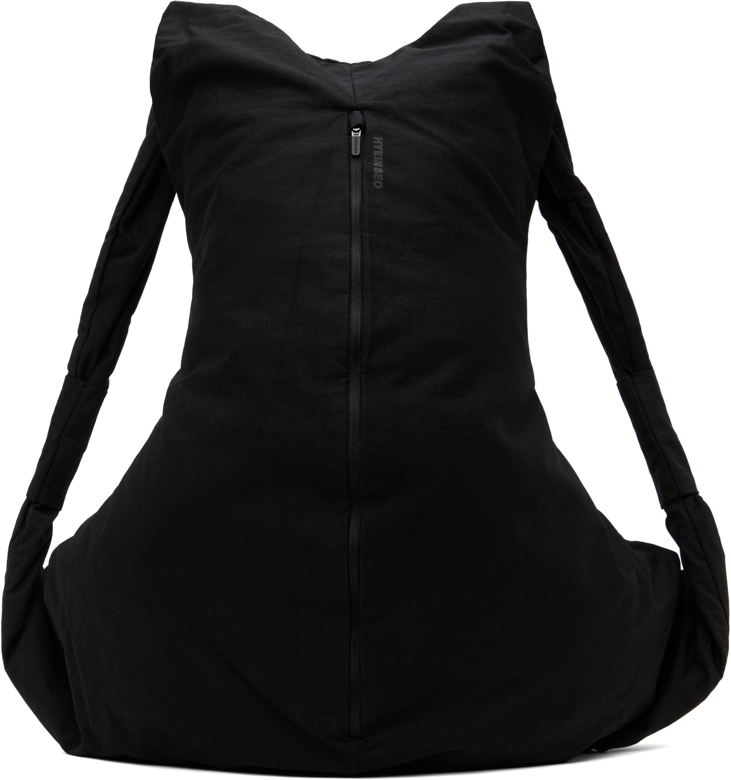 レディース Hyein Seo バッグが¥42,500〜 | Lyst