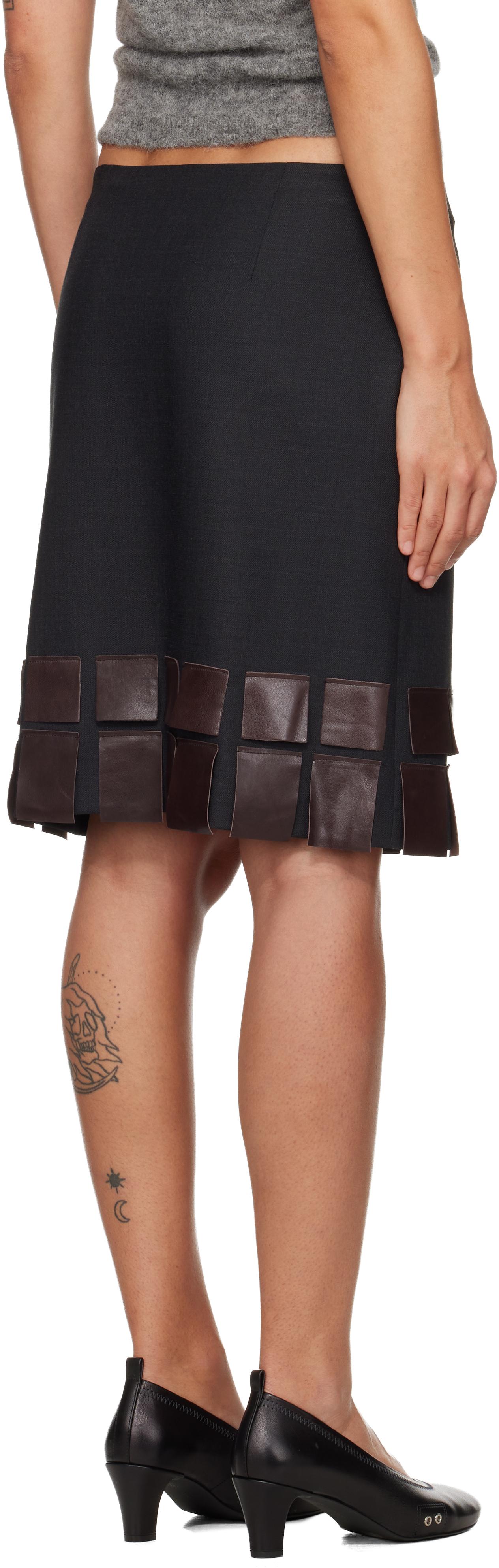 レディース Paloma Wool ミニスカート | オンラインセールは最大65