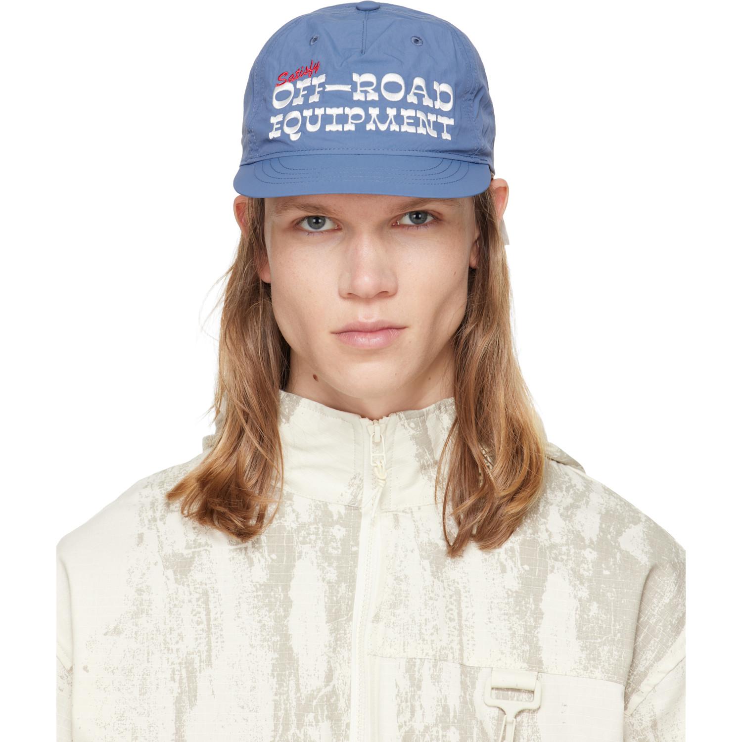 メンズ Satisfy 帽子が¥14,000〜 | Lyst