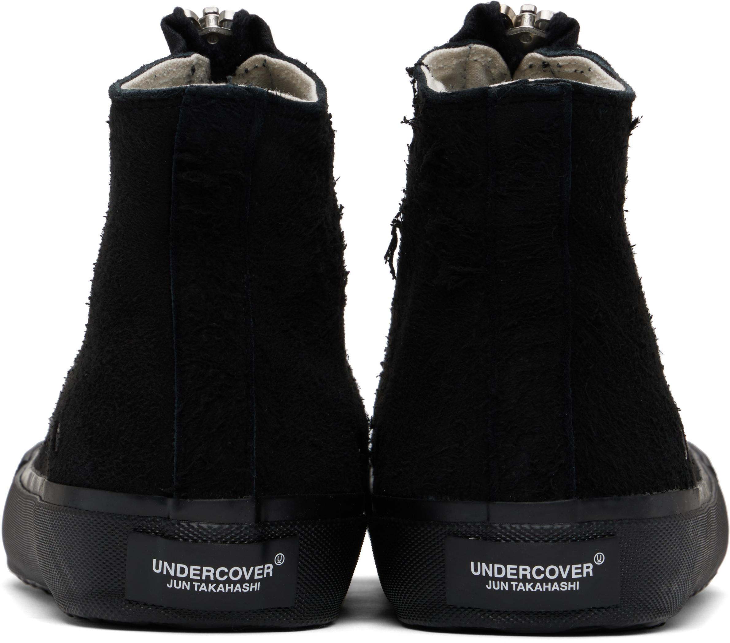 Undercover Sneakers for Men | Online Sale up to 65% off | Lyst Undercover Sneakers for Men | Online Sale up to 65% off | Lyst