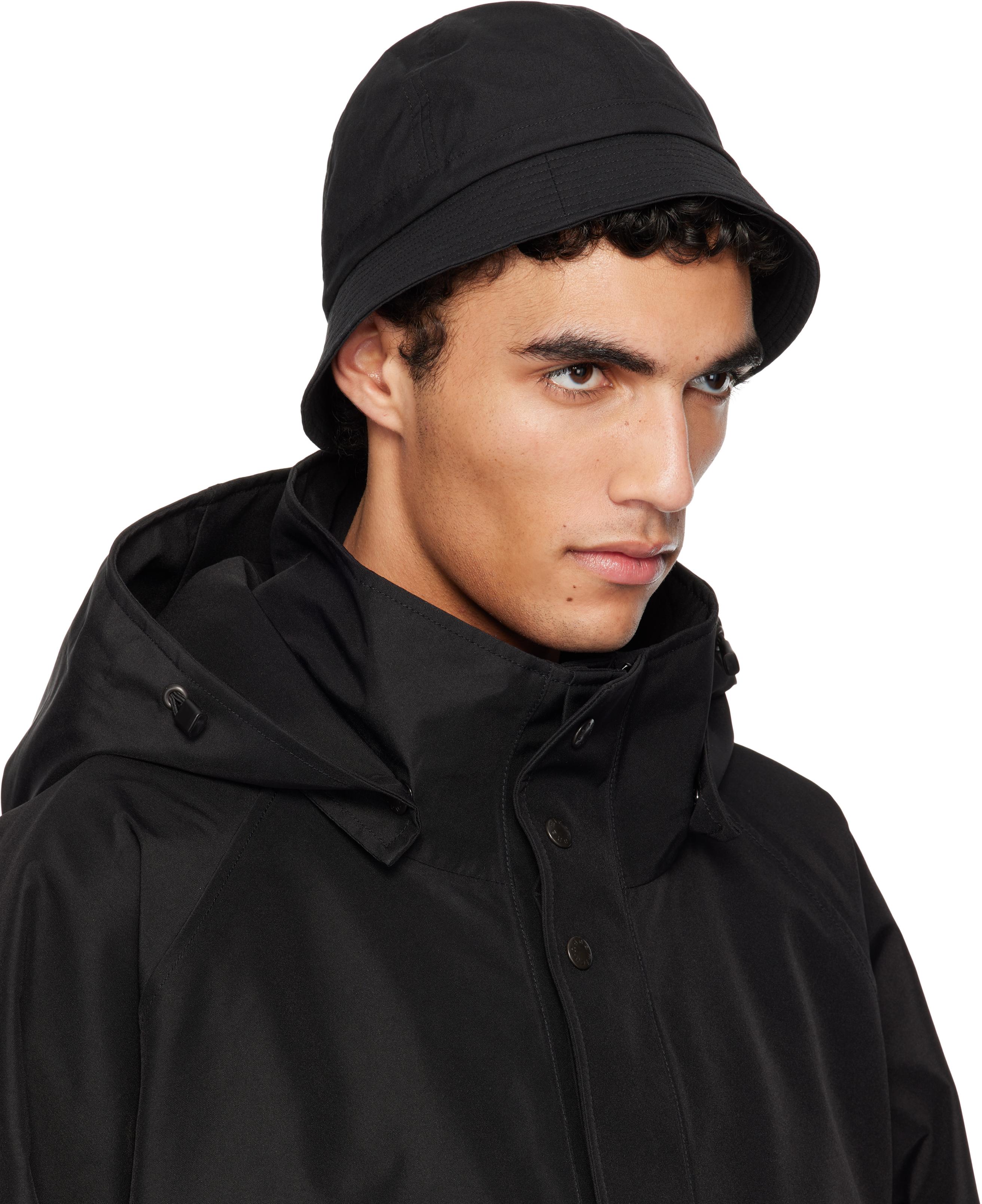 Nanamica Hats for Men | Online Sale up to 60% off | Lyst