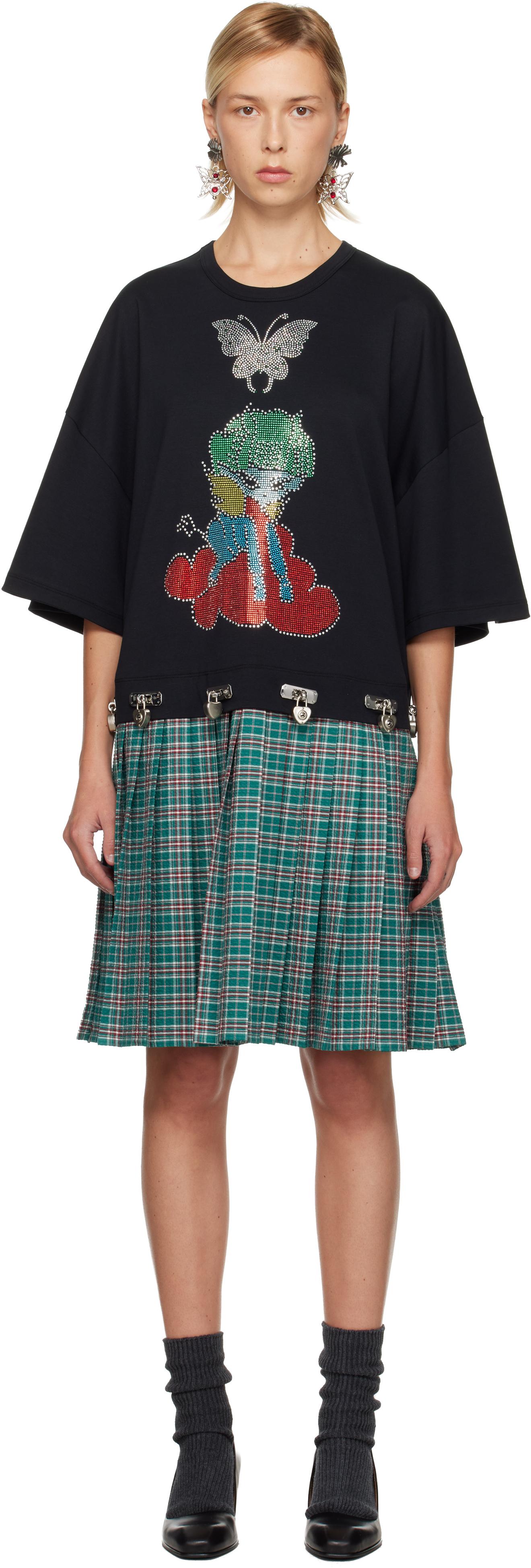 レディース Chopova Lowena ワンピース | オンラインセールは最大73