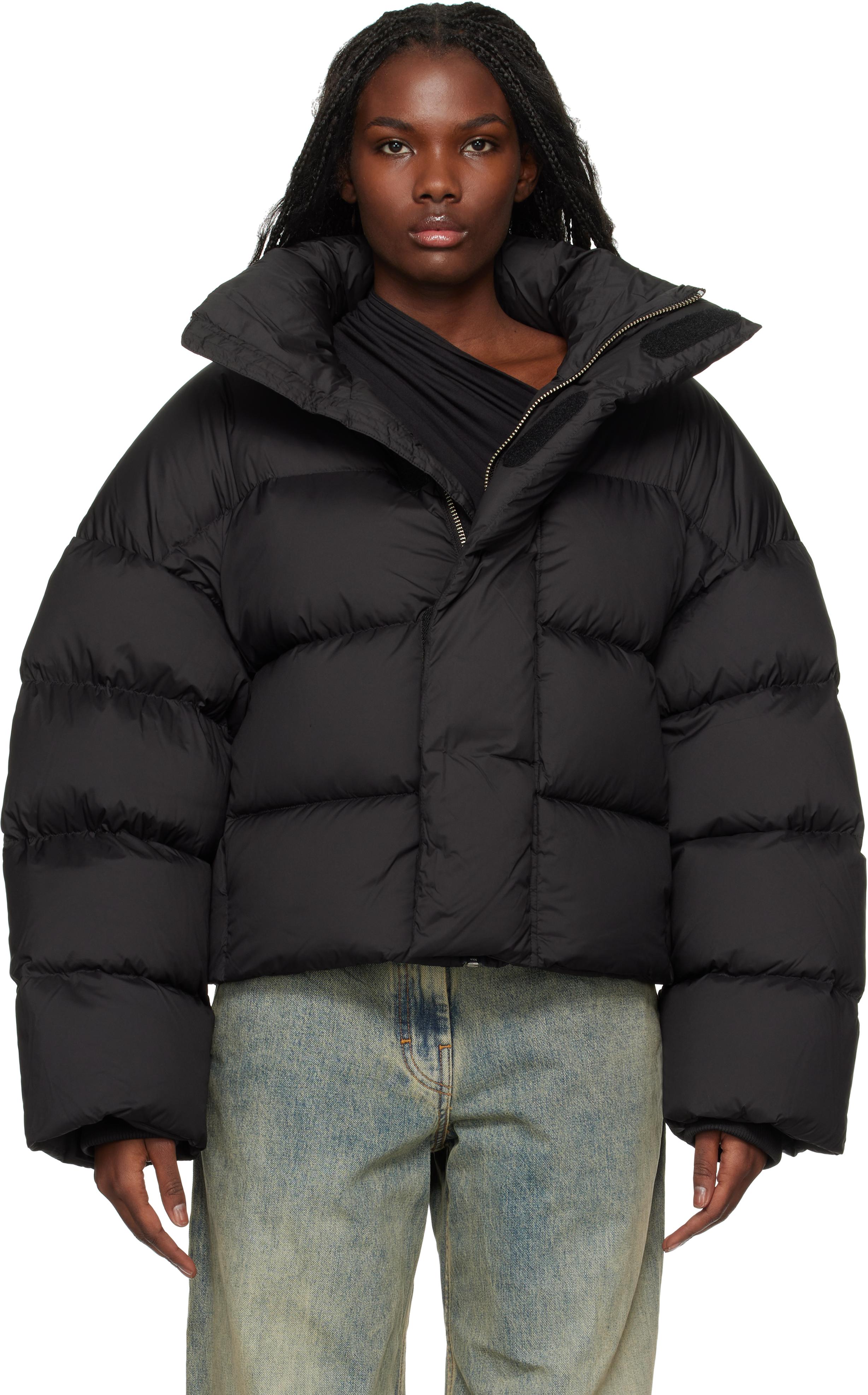 Entire studios Puffer Jackets for Women | Lyst Entire studios Puffer Jackets for Women | Lyst