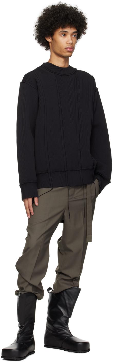 メンズ Yume Yume ブーツ | オンラインセールは最大40%オフ | Lyst
