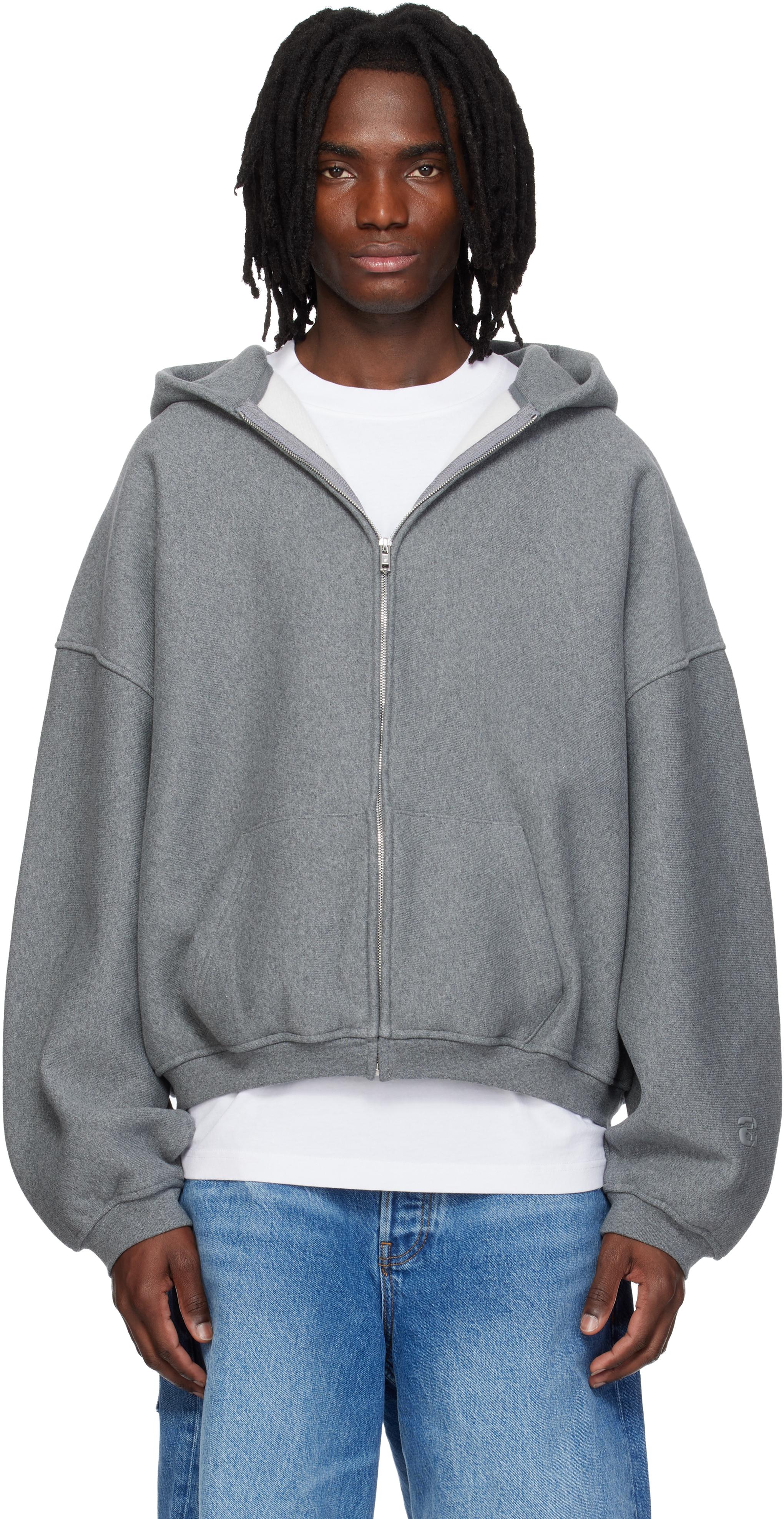 メンズ Alexander Wang パーカーが¥72,000〜 | Lyst