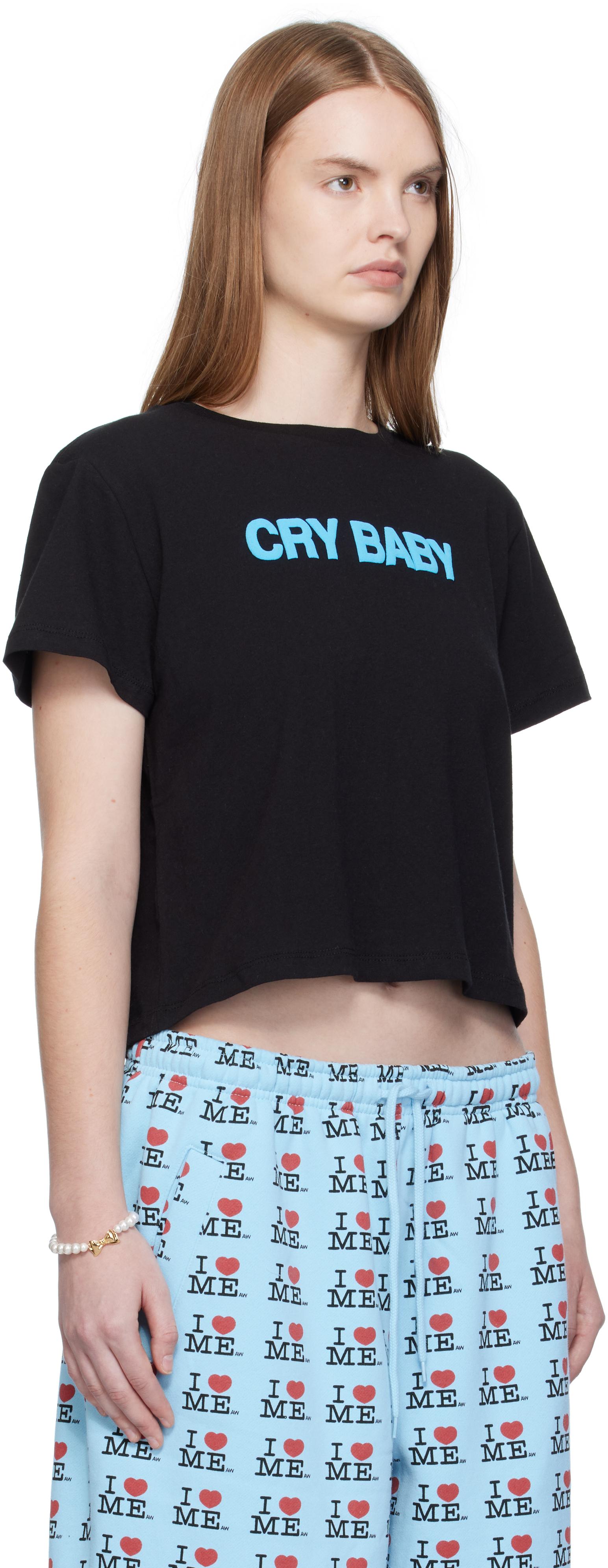 Ashley Williamsをオンラインでショッピング | セール & ニュー