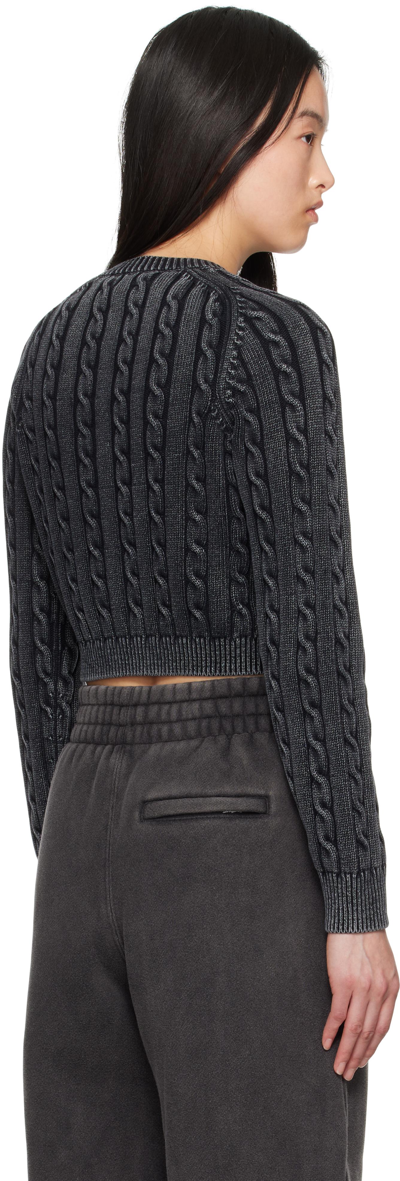 レディース T By Alexander Wang セーター & ニット