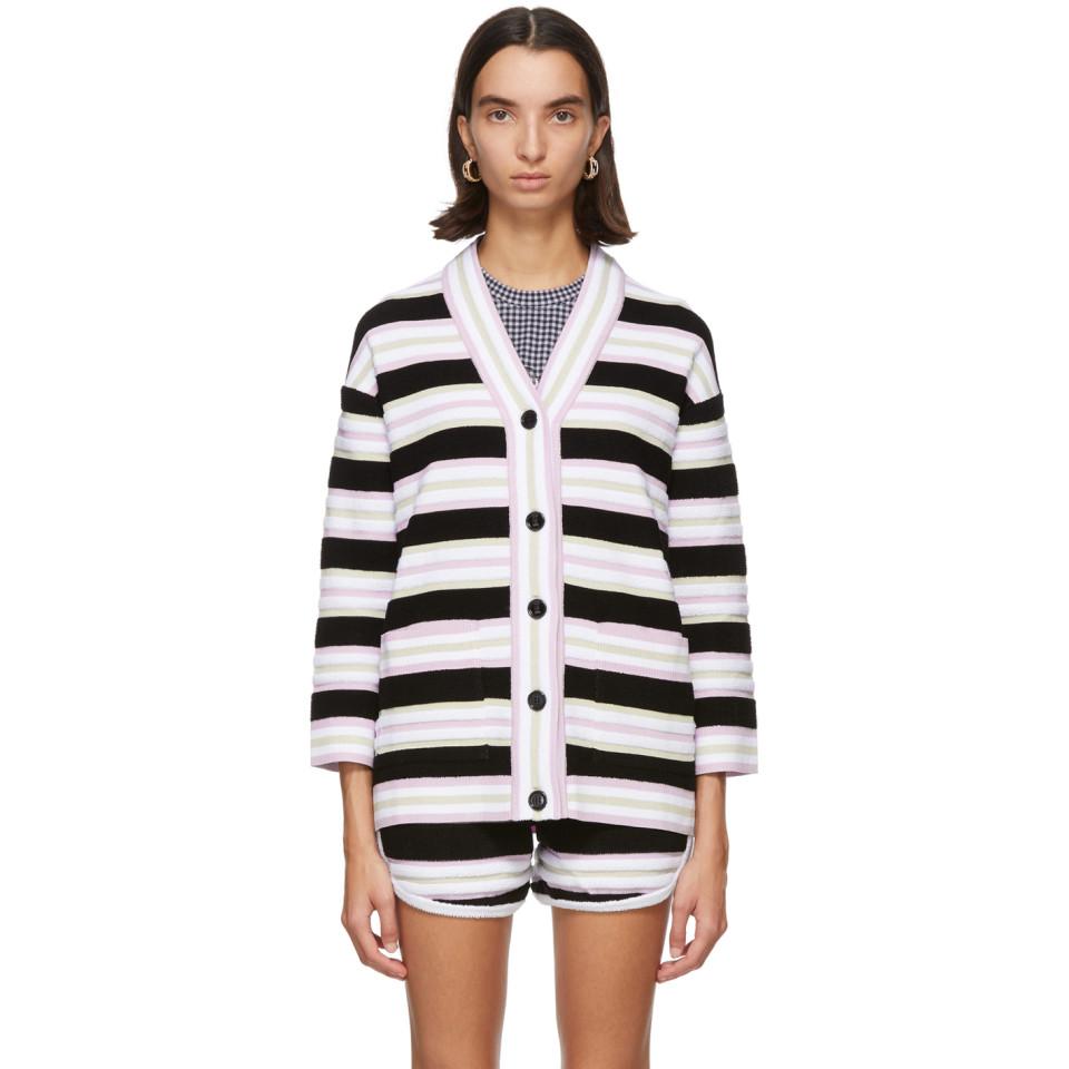 fendi cardigan womens