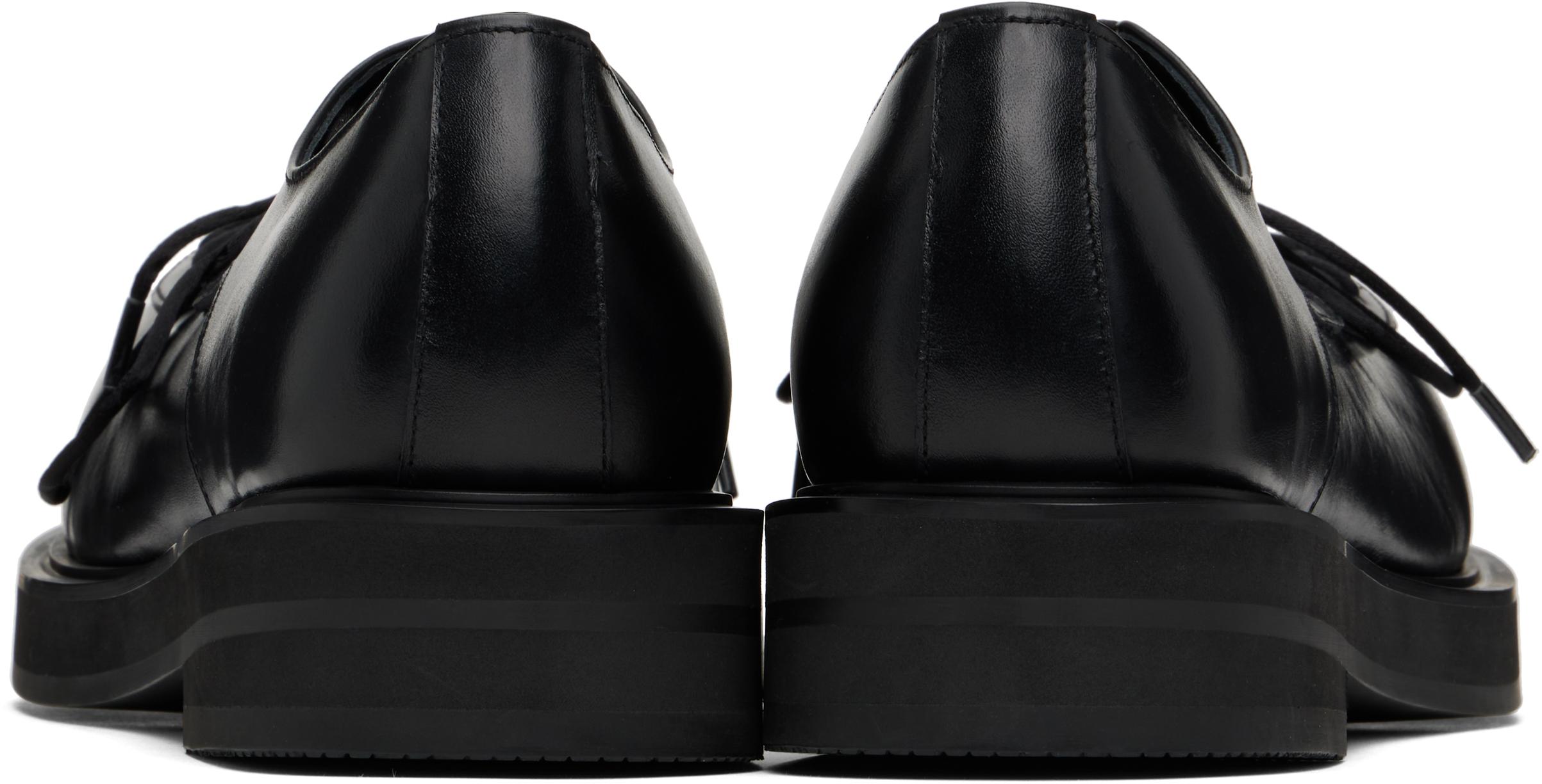 メンズ No Idea シューズ | オンラインセールは最大75%オフ | Lyst