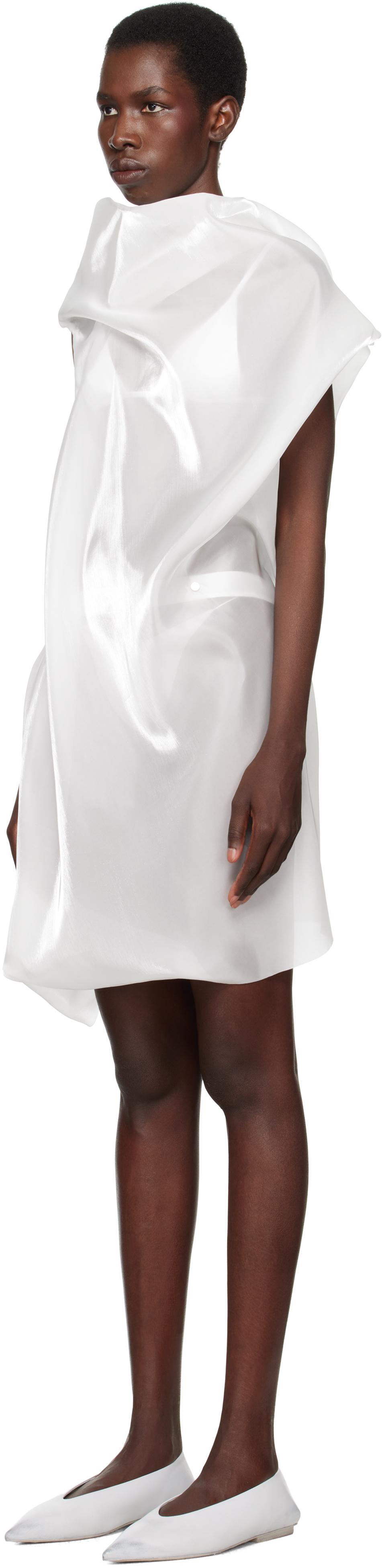 Issey Miyake Dresses for Women | Online Sale up to 64% off Issey Miyake Dresses for Women | Online Sale up to 64% off