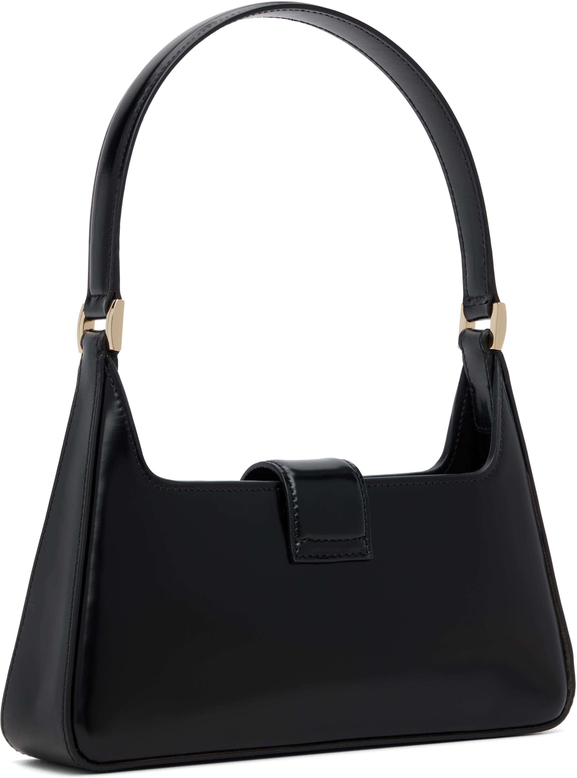 Anine Bing Shoulder bags for Women | Online Sale up to 50