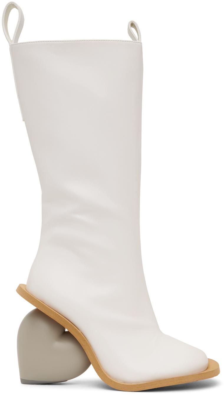 CAVE Online Shop ｜セレクトショップCAVE大阪 / JW ANDERSON